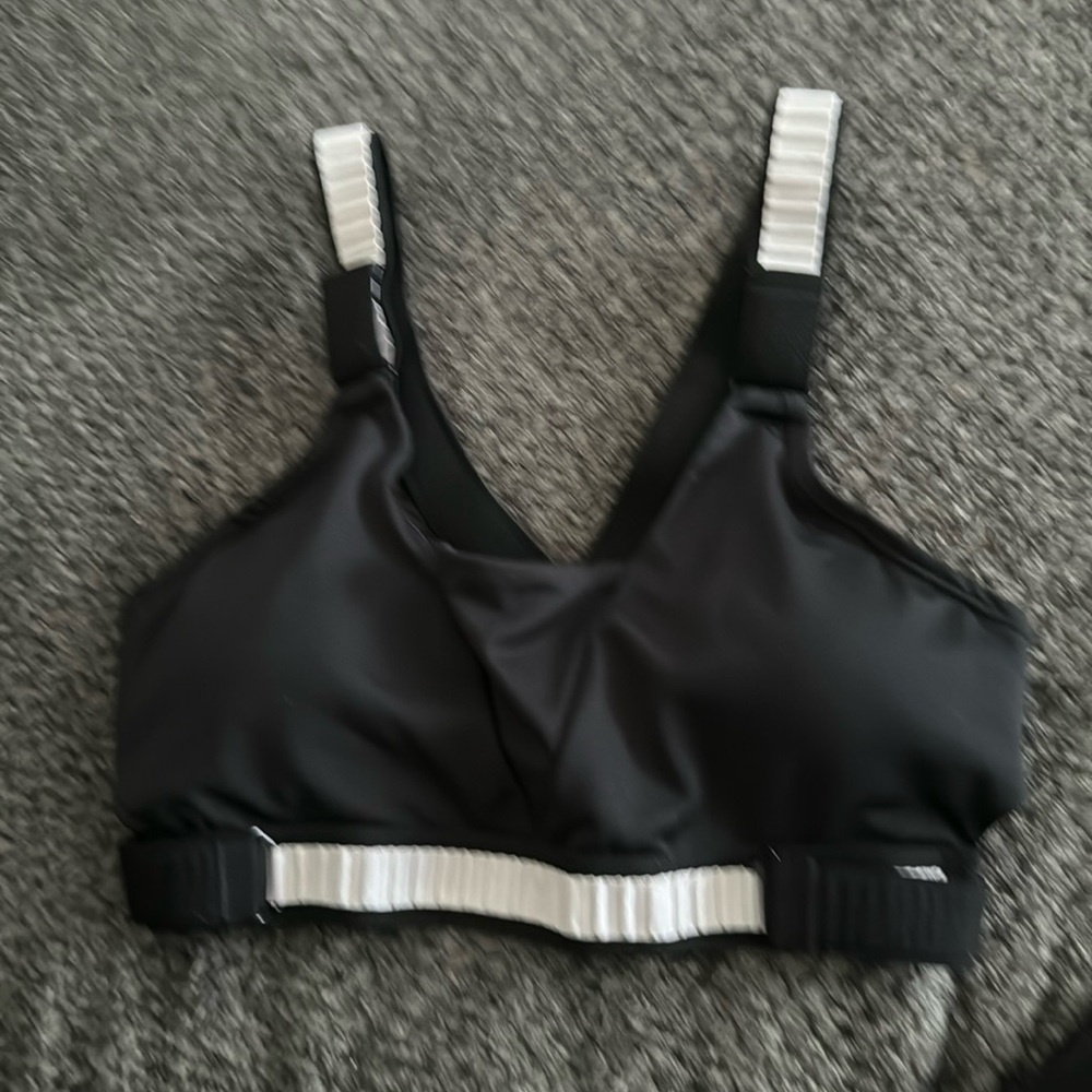Nike sport bra